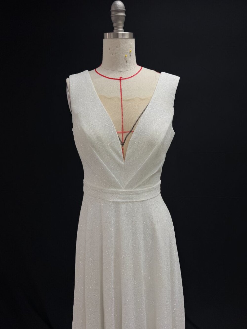 New with tag Olivia Bottega Kossy - Picture 11 of 12